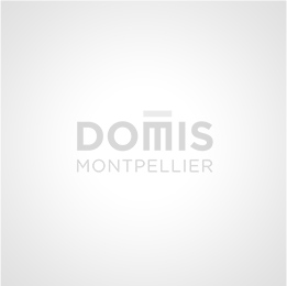 Conseiller immobilier  (h/f) Domis