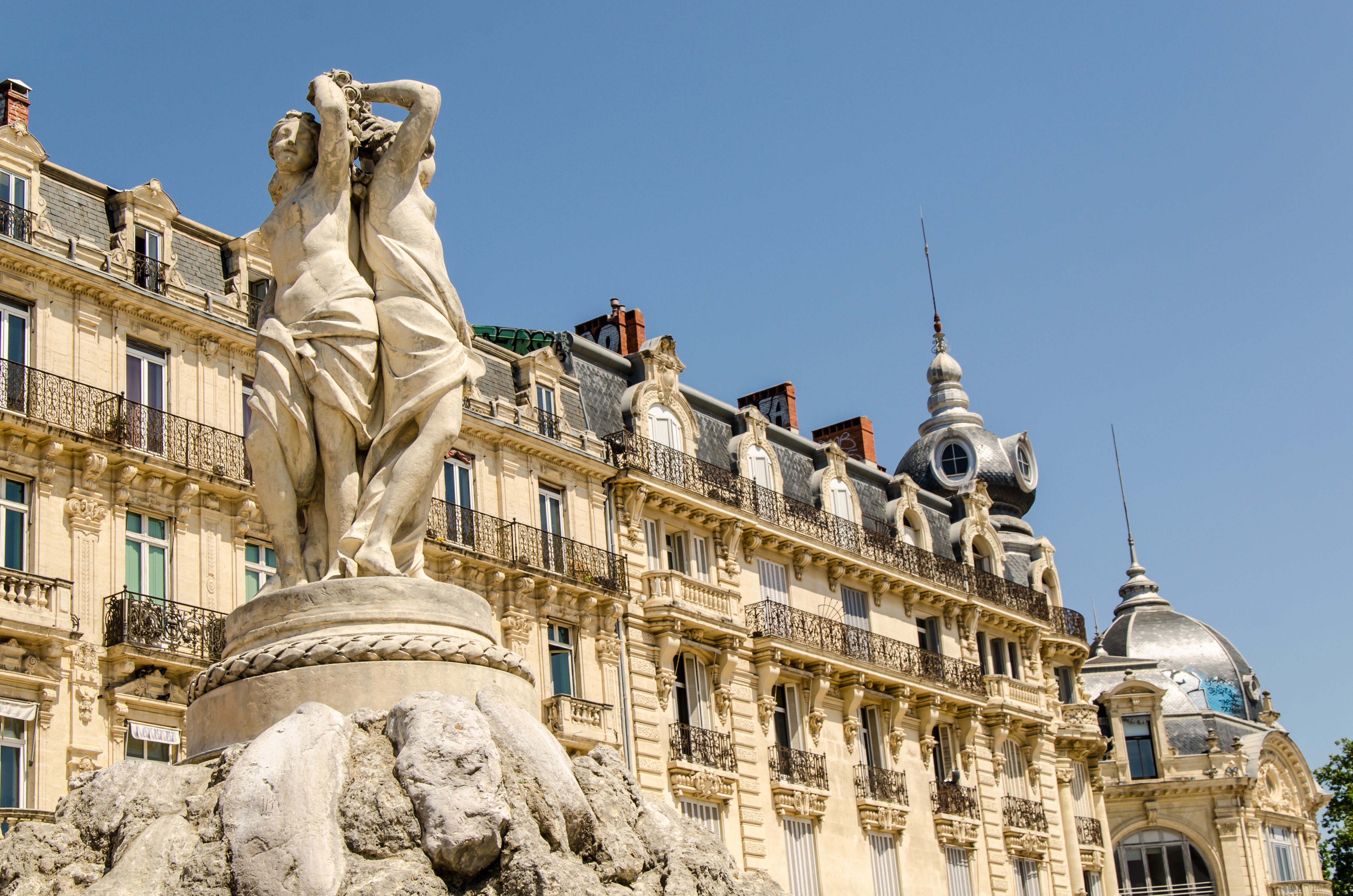 Domis et Ethigestion Immobilier sassocient : une nouvelle re commence !