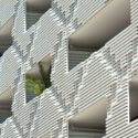 Immeuble montpellier - domis montpellier