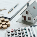 Investissement immobilier