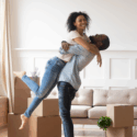 Primo-accédants, achat appartement neuf Montpellier