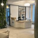 Bureaux de Domis Montpellier situé à Lattes
