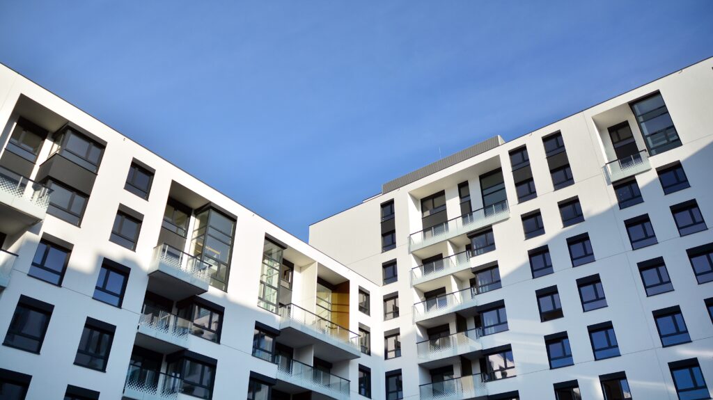 PSLA - logements neufs