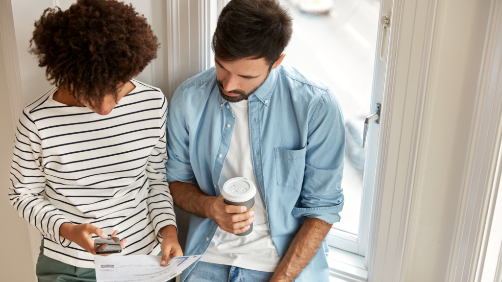 Statut du bailleur privé - Domis Montpellier