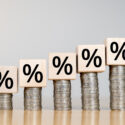 Taux immobilier septembre 2026