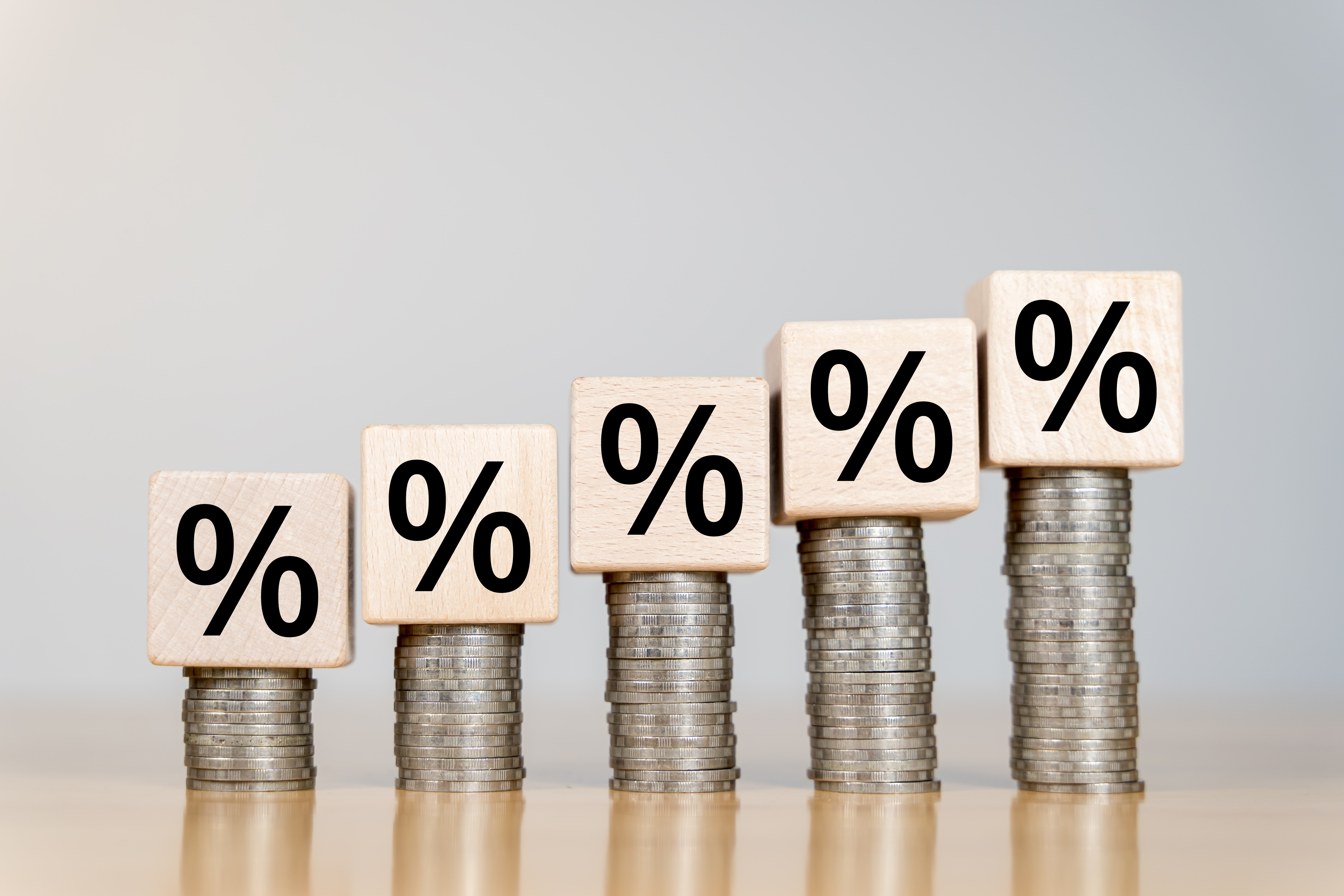 Taux immobilier en septembre 2026 : comment obtenir le meilleur taux ?